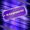 IA Empresarial