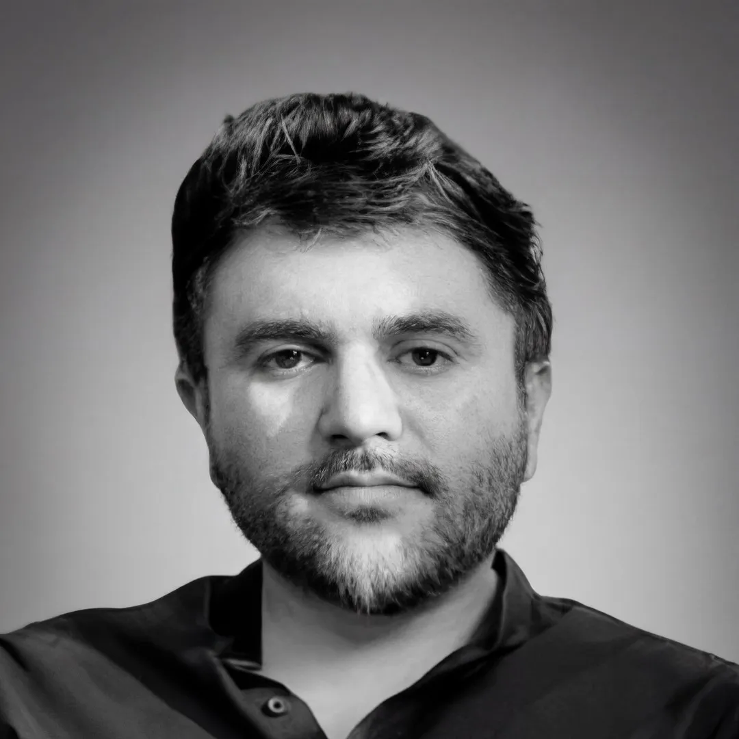 Líder del equipo XpertiaChat