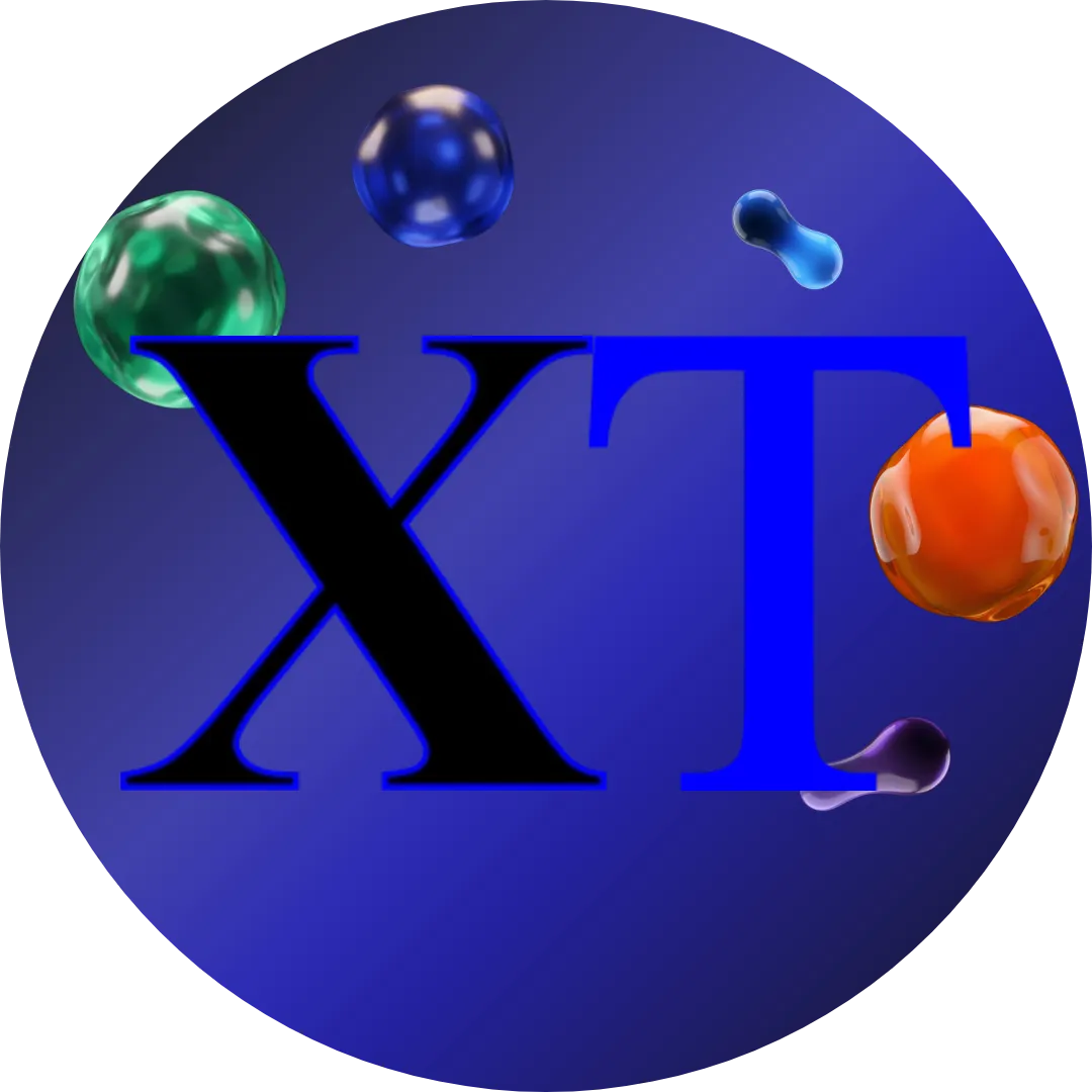 CEO XpertiaTech - Especialista en Tecnología & Negocio