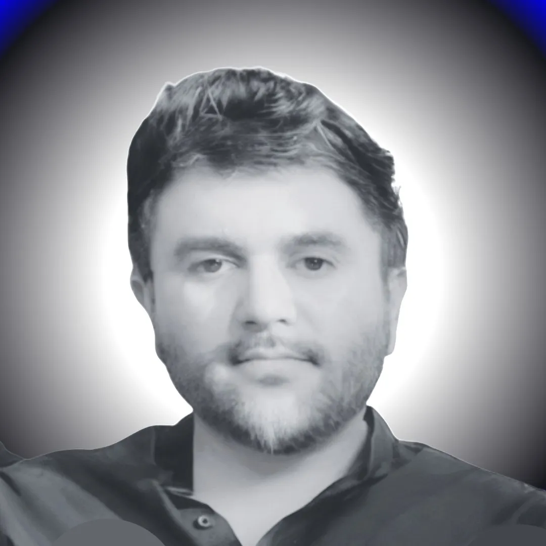 Líder del equipo XpertiaChat