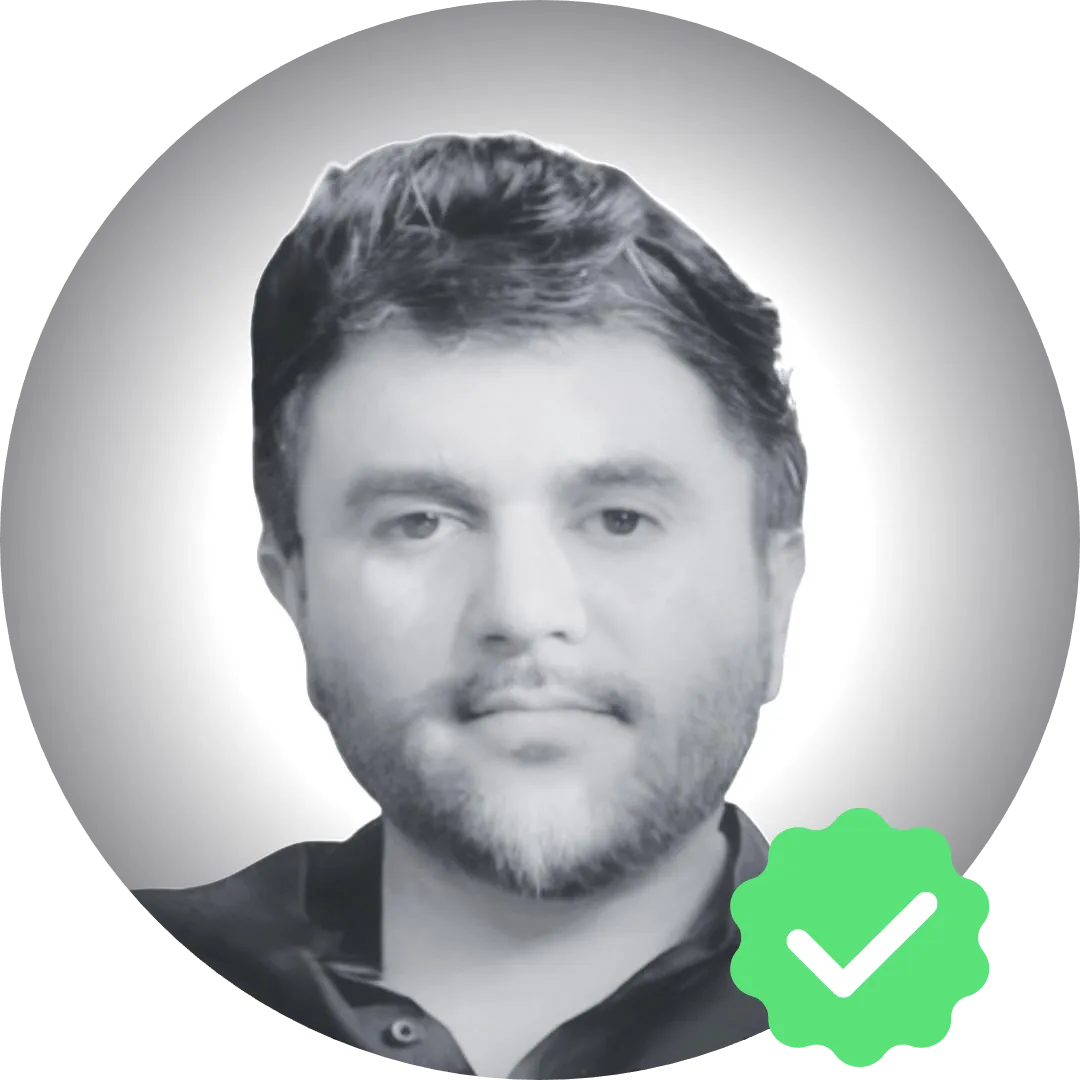 CEO XpertiaTech - Especialista en Tecnología & Negocio