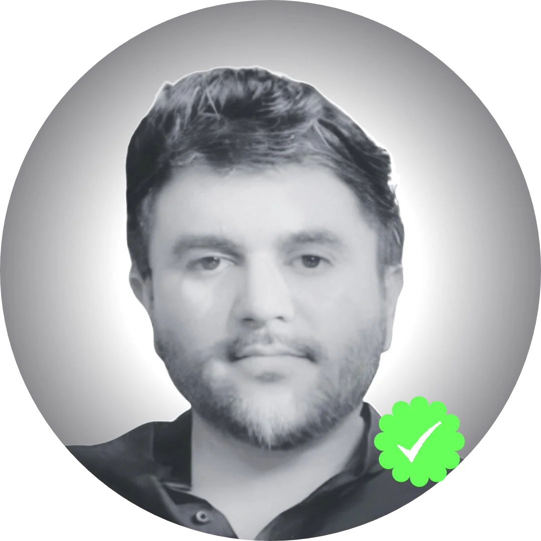 Consultor XpertiaChat