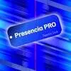 Presencia PRO